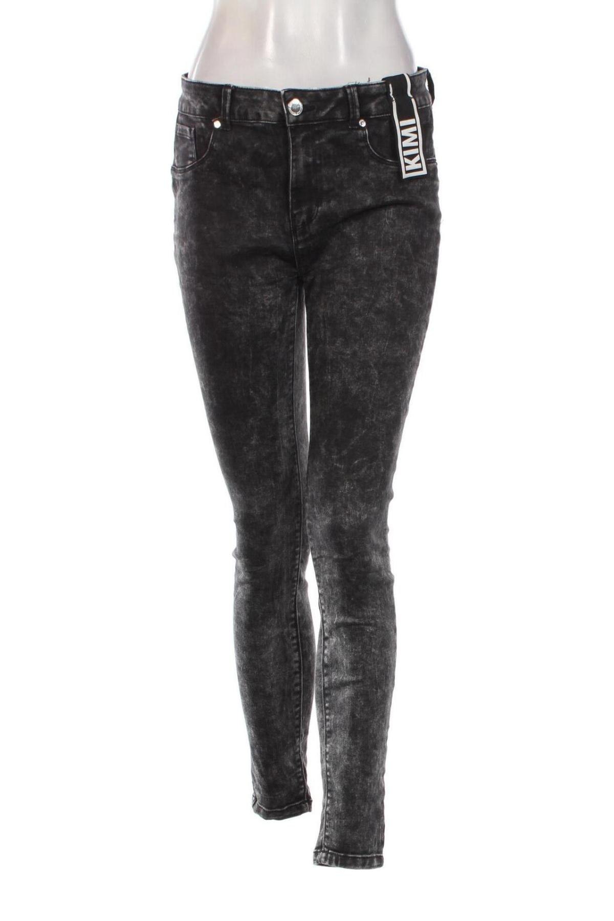 Damen Jeans Fb Sister, Größe M, Farbe Mehrfarbig, Preis 20,49 €