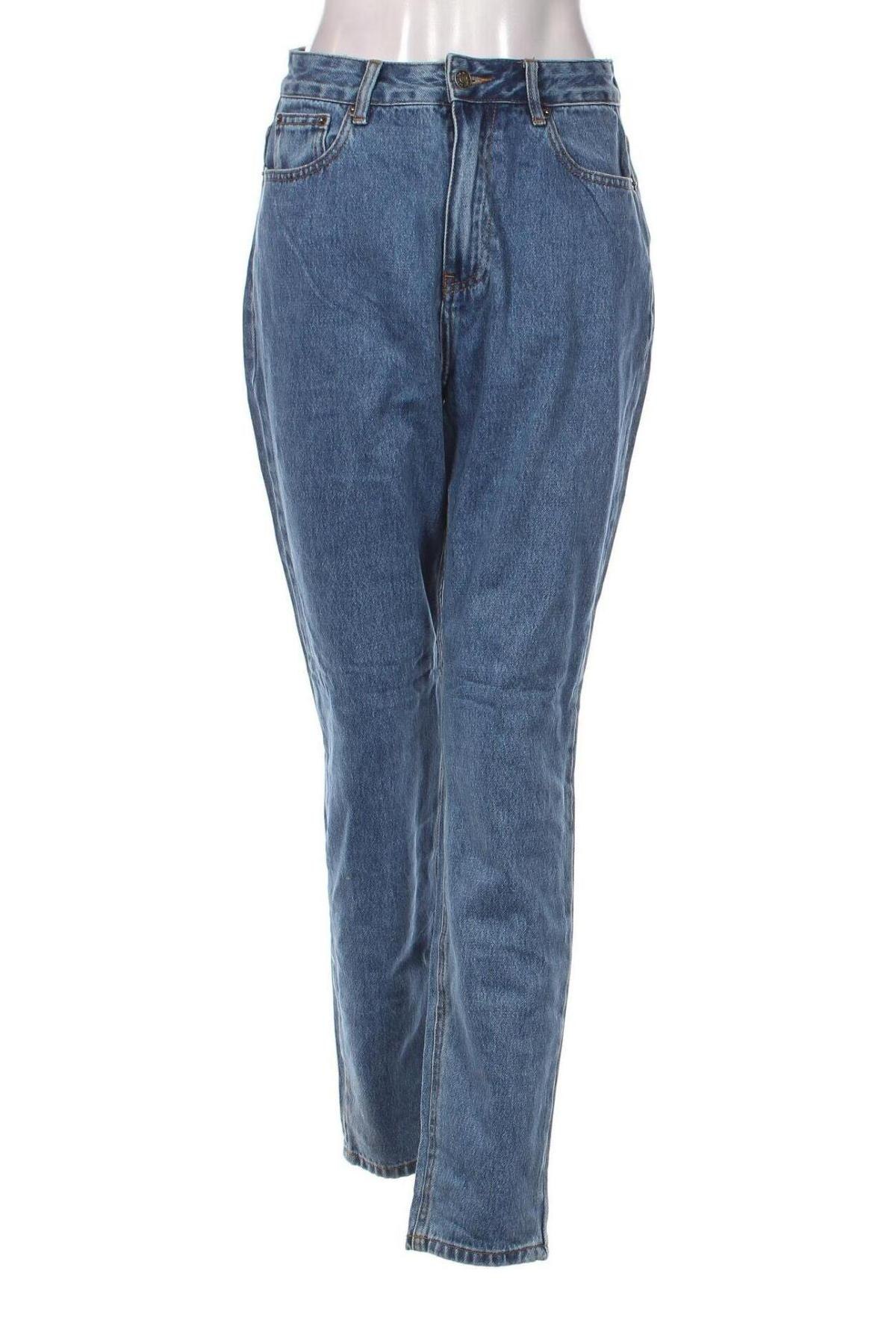 Damen Jeans Glassons, Größe M, Farbe Blau, Preis 20,49 €