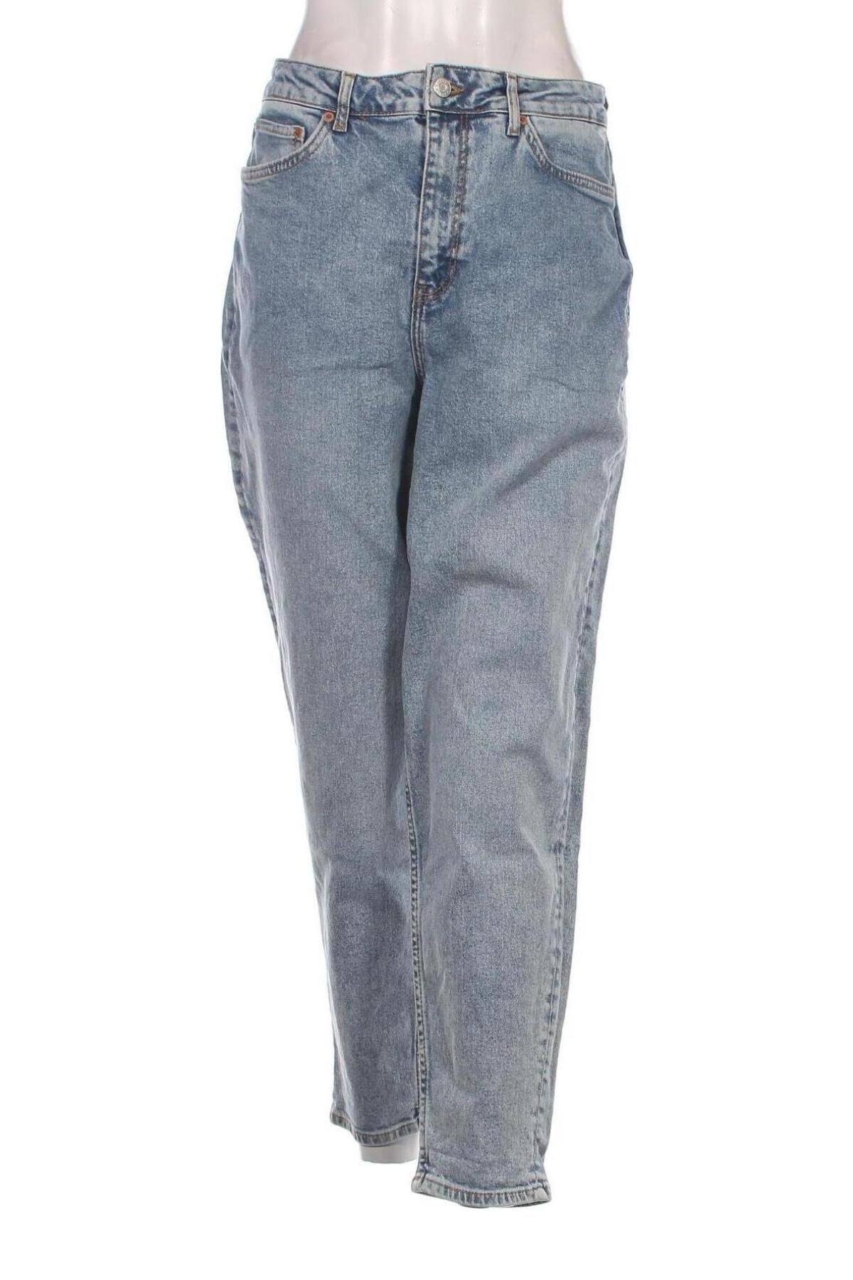 Damen Jeans JJXX, Größe M, Farbe Blau, Preis € 21,00