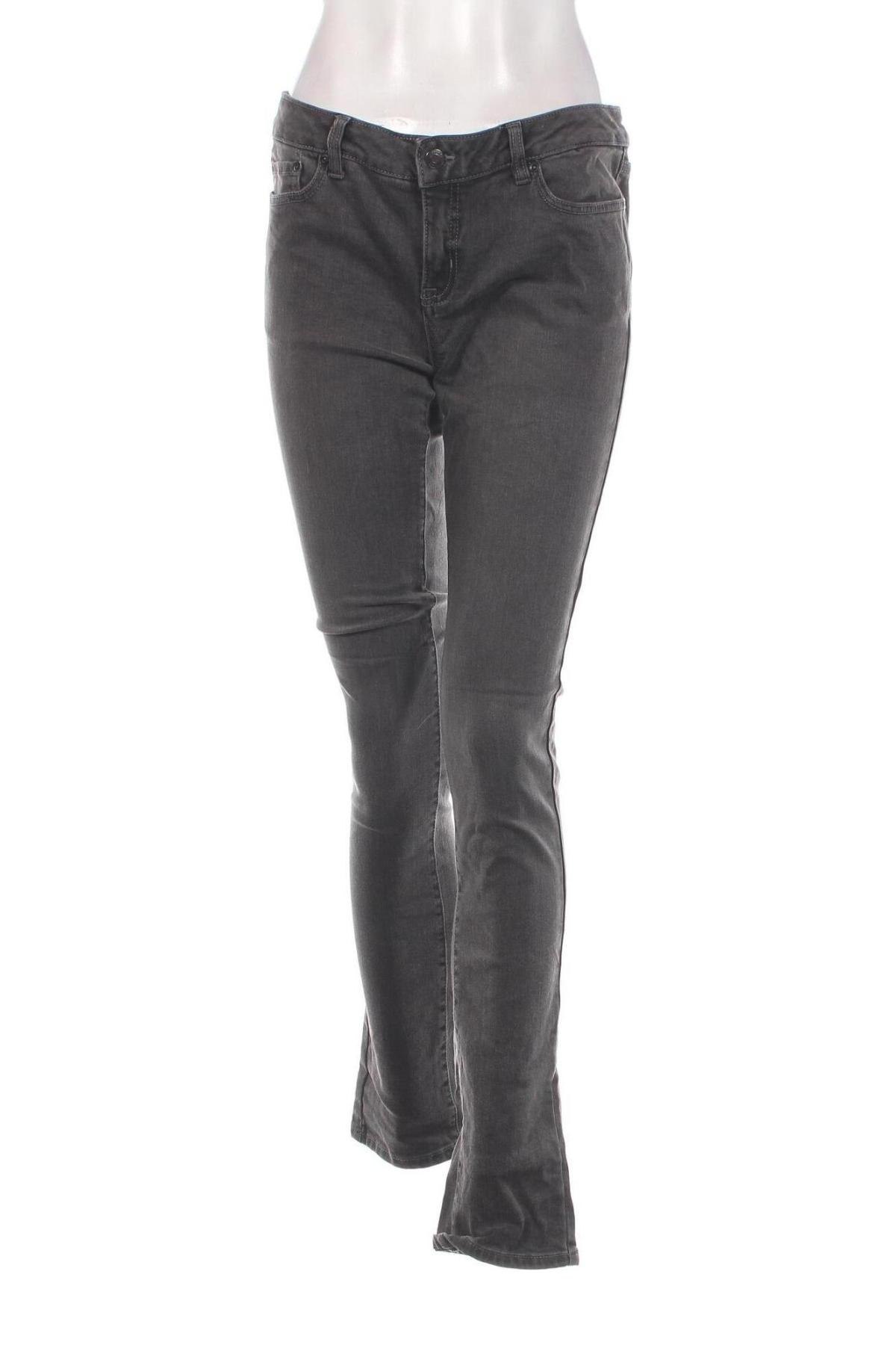 Damen Jeans Jbc, Größe XL, Farbe Grau, Preis € 10,49