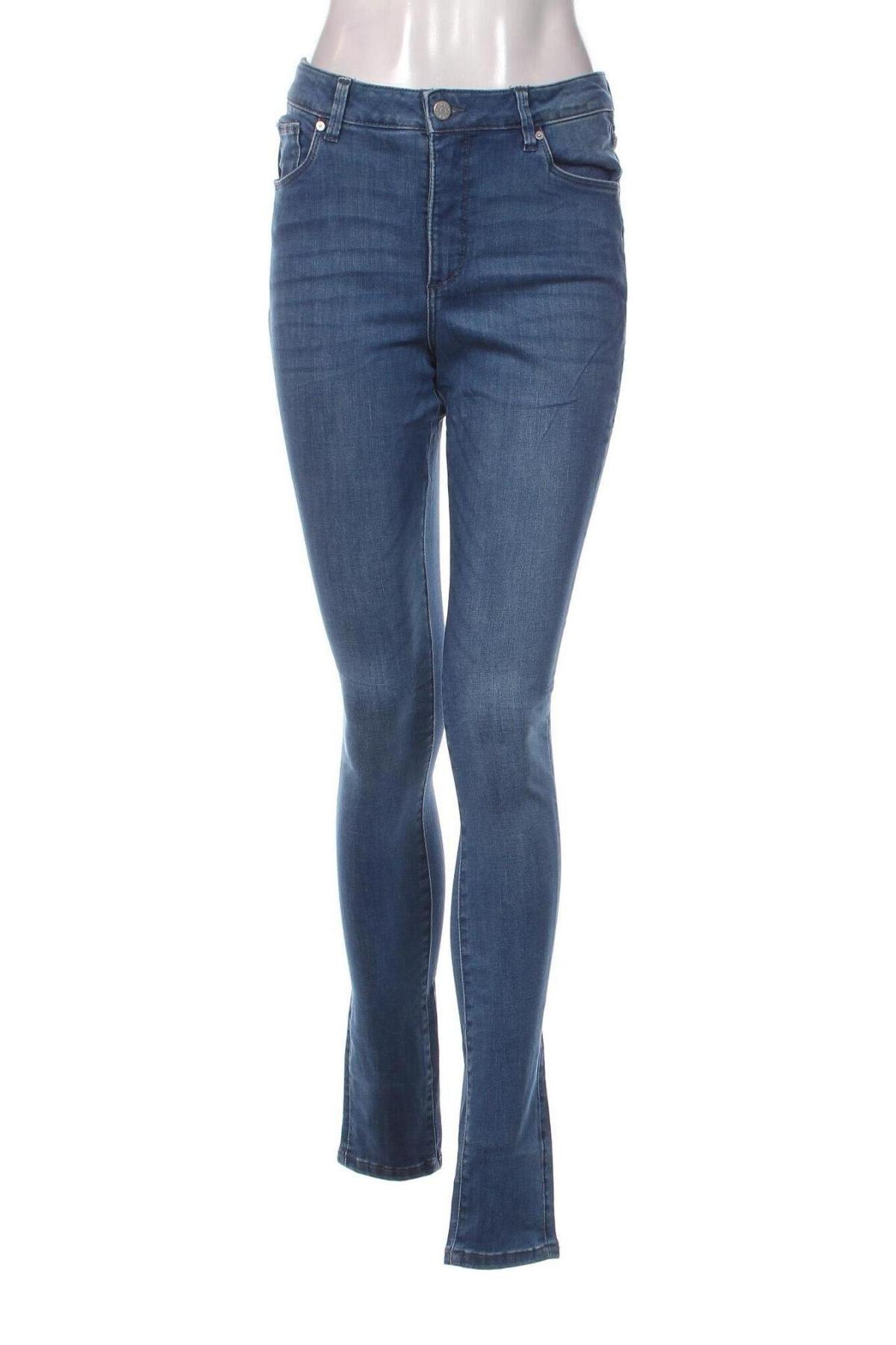 Damen Jeans Just Jeans, Größe M, Farbe Blau, Preis 28,99 €