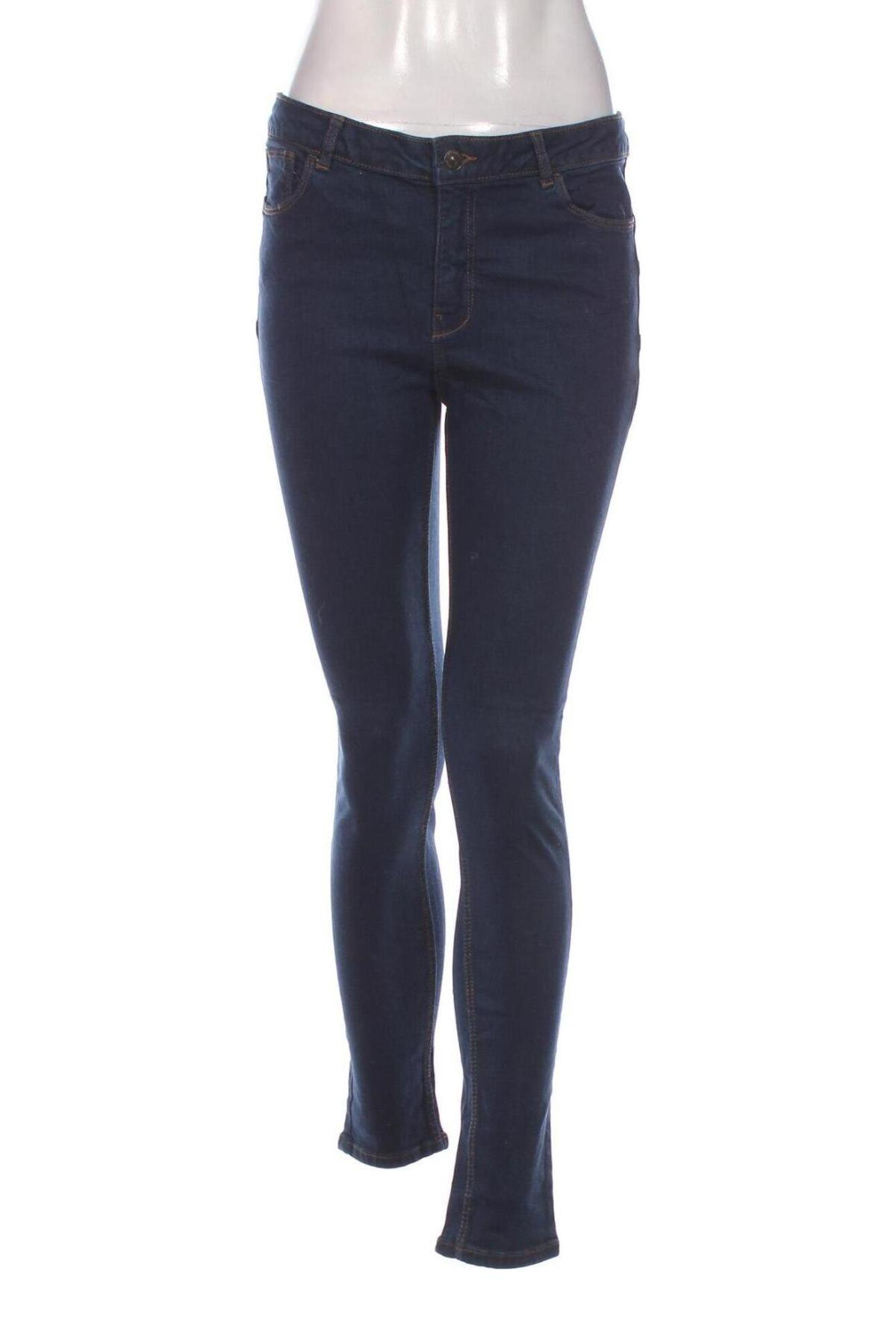 Damen Jeans Kiabi, Größe M, Farbe Blau, Preis € 20,49