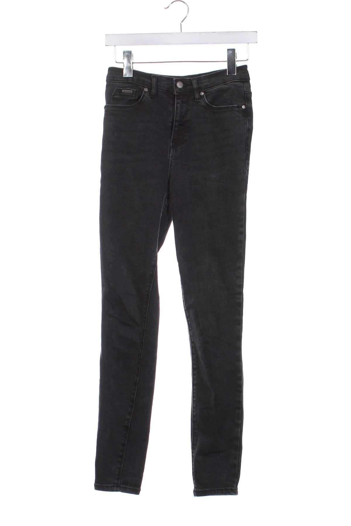 Damen Jeans LC Waikiki, Größe S, Farbe Schwarz, Preis € 24,55