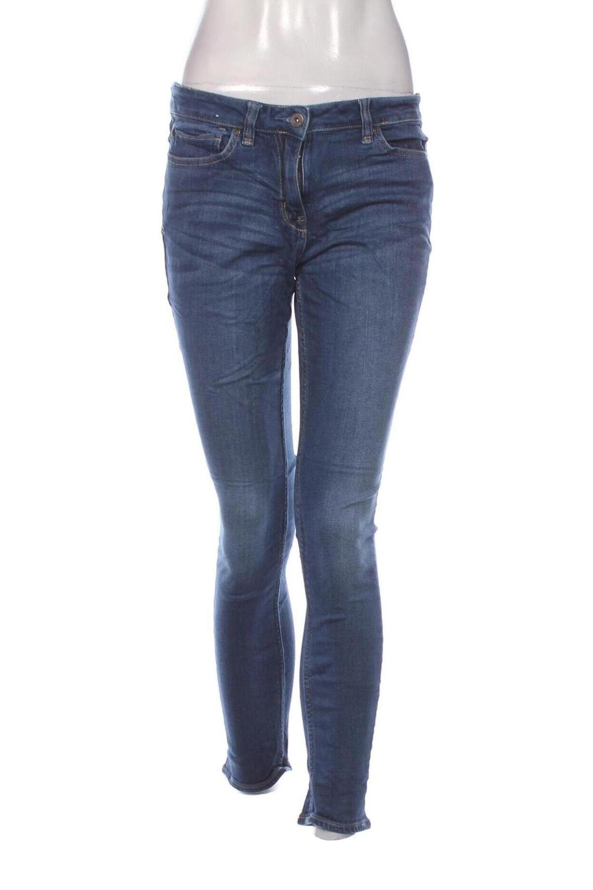 Damen Jeans Next, Größe M, Farbe Blau, Preis € 28,99