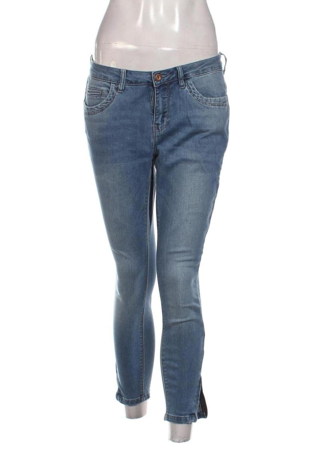 Damen Jeans ONLY, Größe XL, Farbe Blau, Preis € 17,39