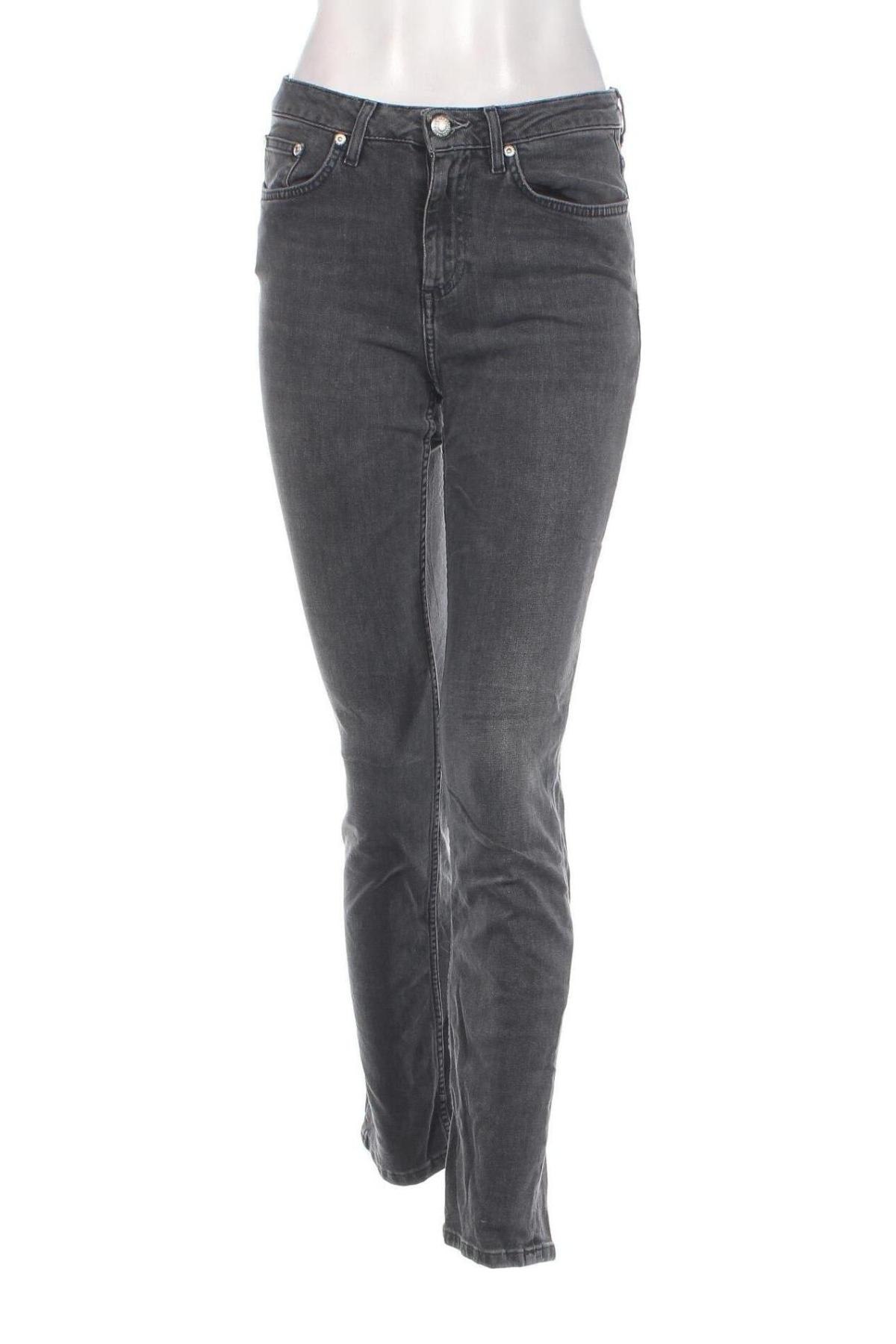 Damen Jeans Won Hundred, Größe S, Farbe Grau, Preis € 52,49