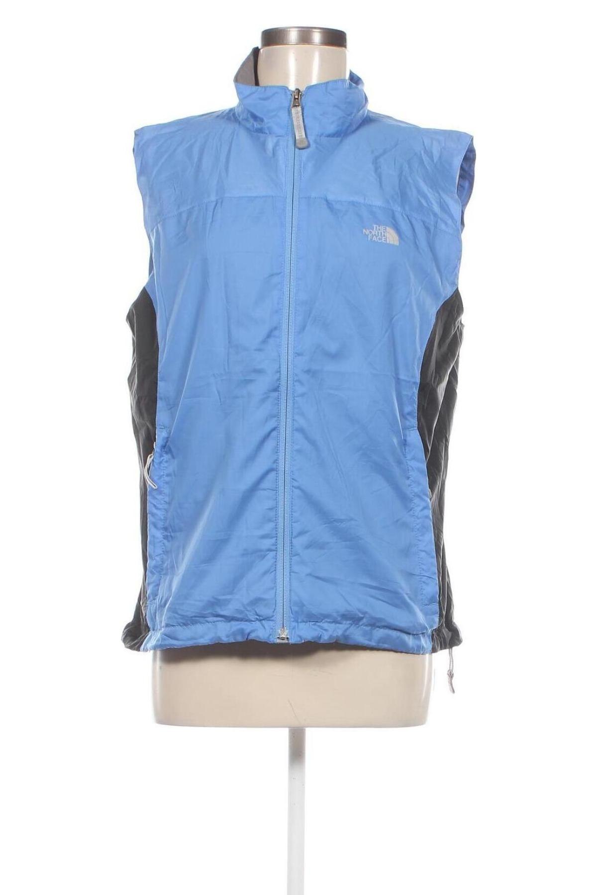 Vestă de femei The North Face, Mărime L, Culoare Multicolor, Preț 338,99 Lei