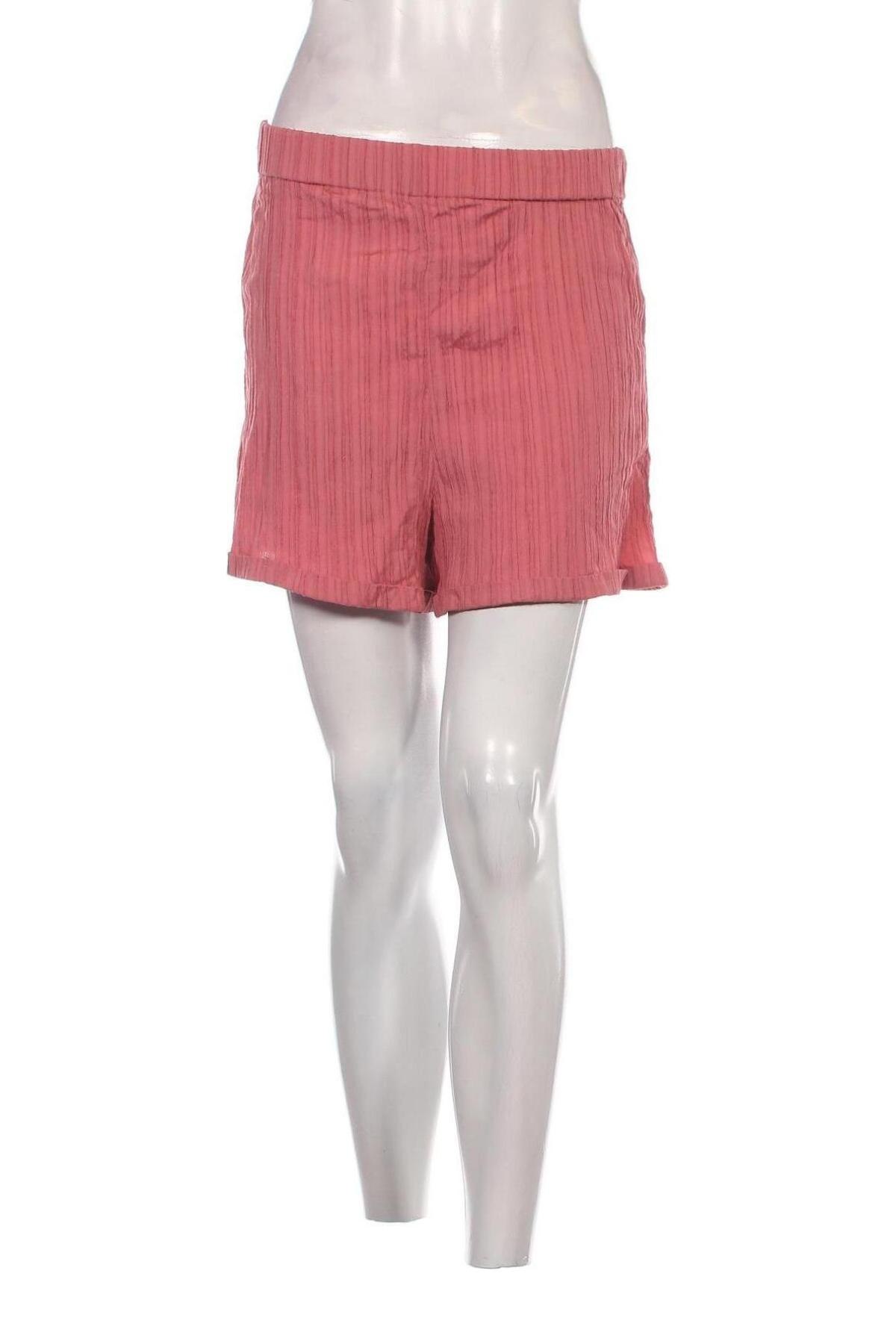 Damen Shorts, Größe S, Farbe Rosa, Preis € 10,00