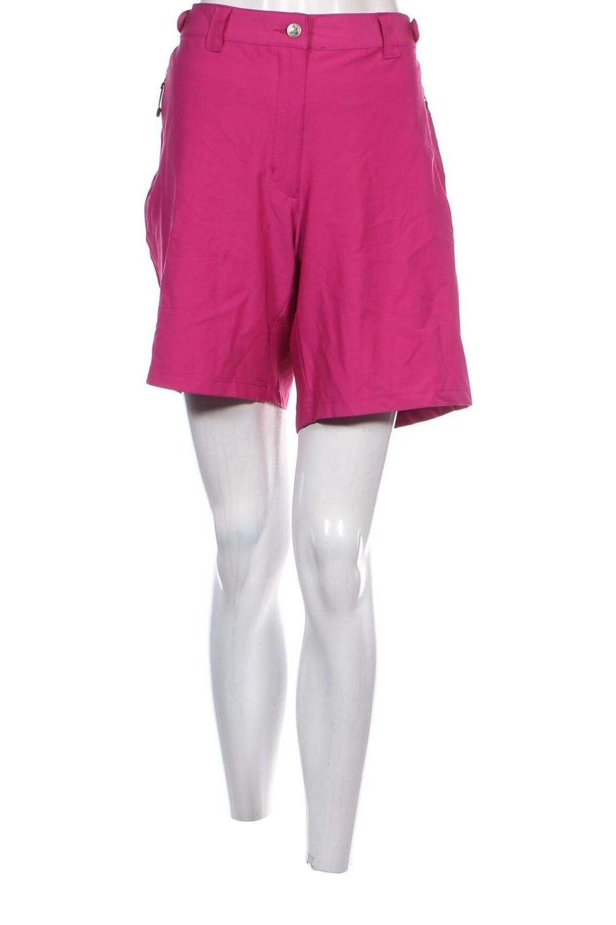 Damen Shorts Out 4 Living, Größe L, Farbe Rosa, Preis € 9,72