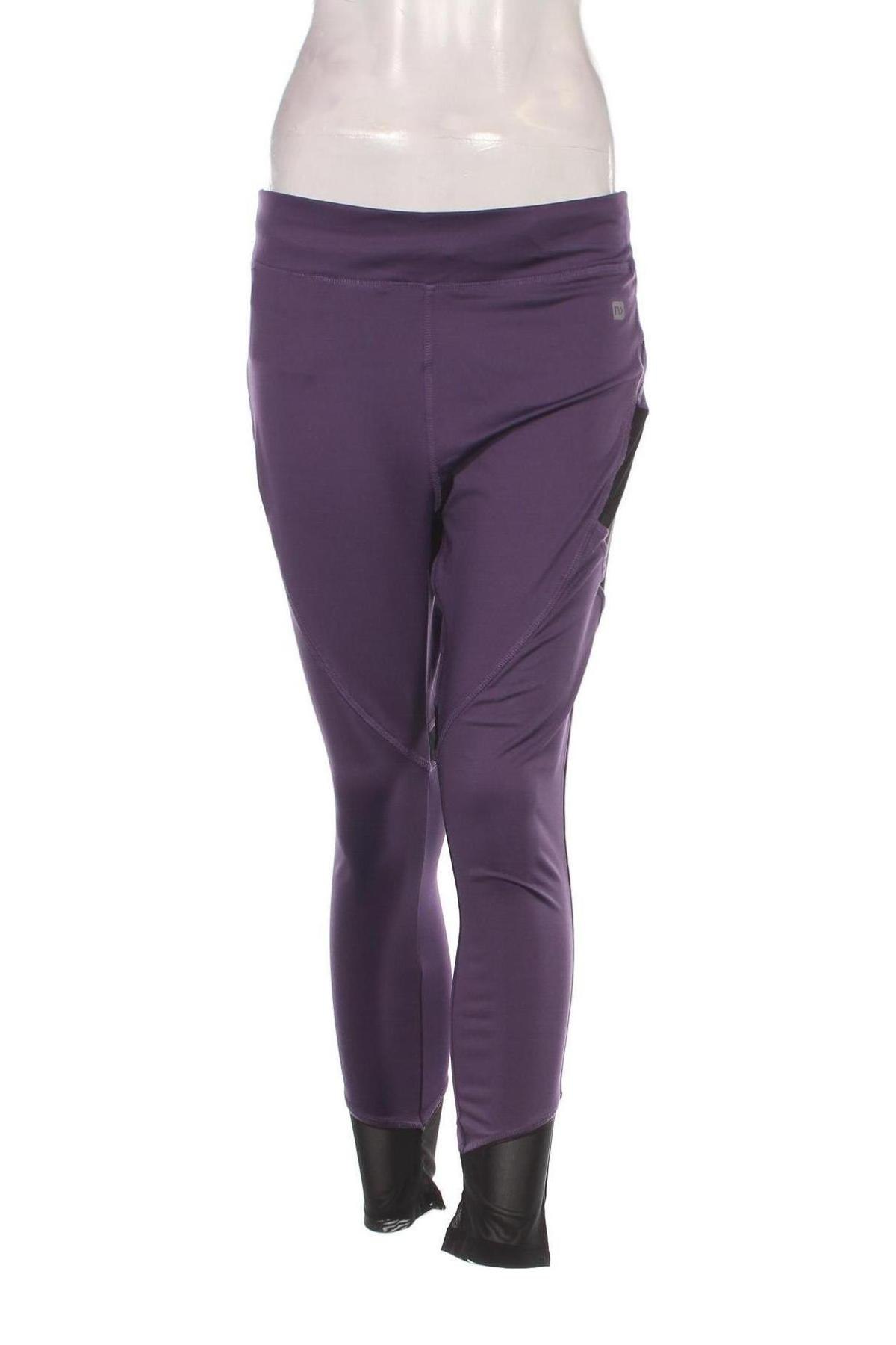 Damen Leggings, Größe XL, Farbe Mehrfarbig, Preis € 7,49