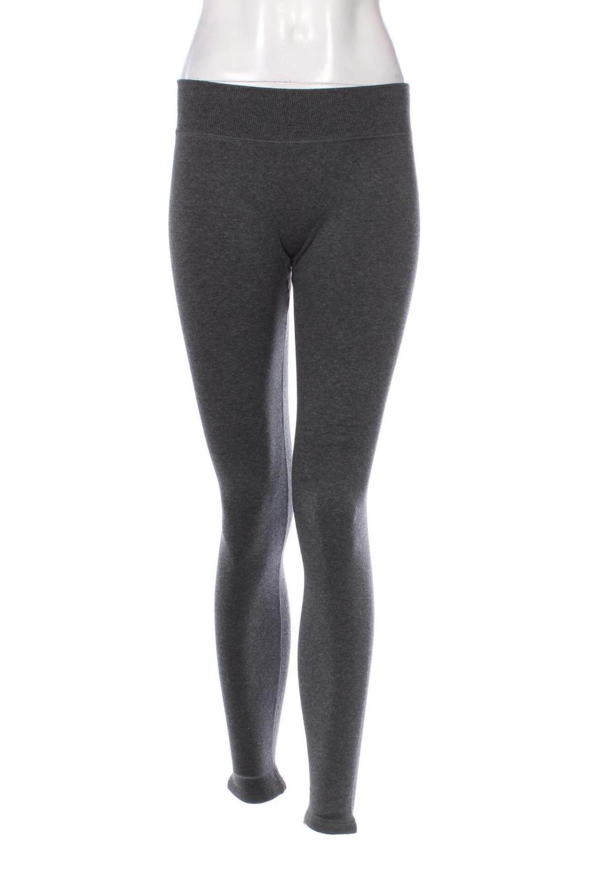 Damen Leggings Ardene, Größe S, Farbe Grau, Preis € 6,49