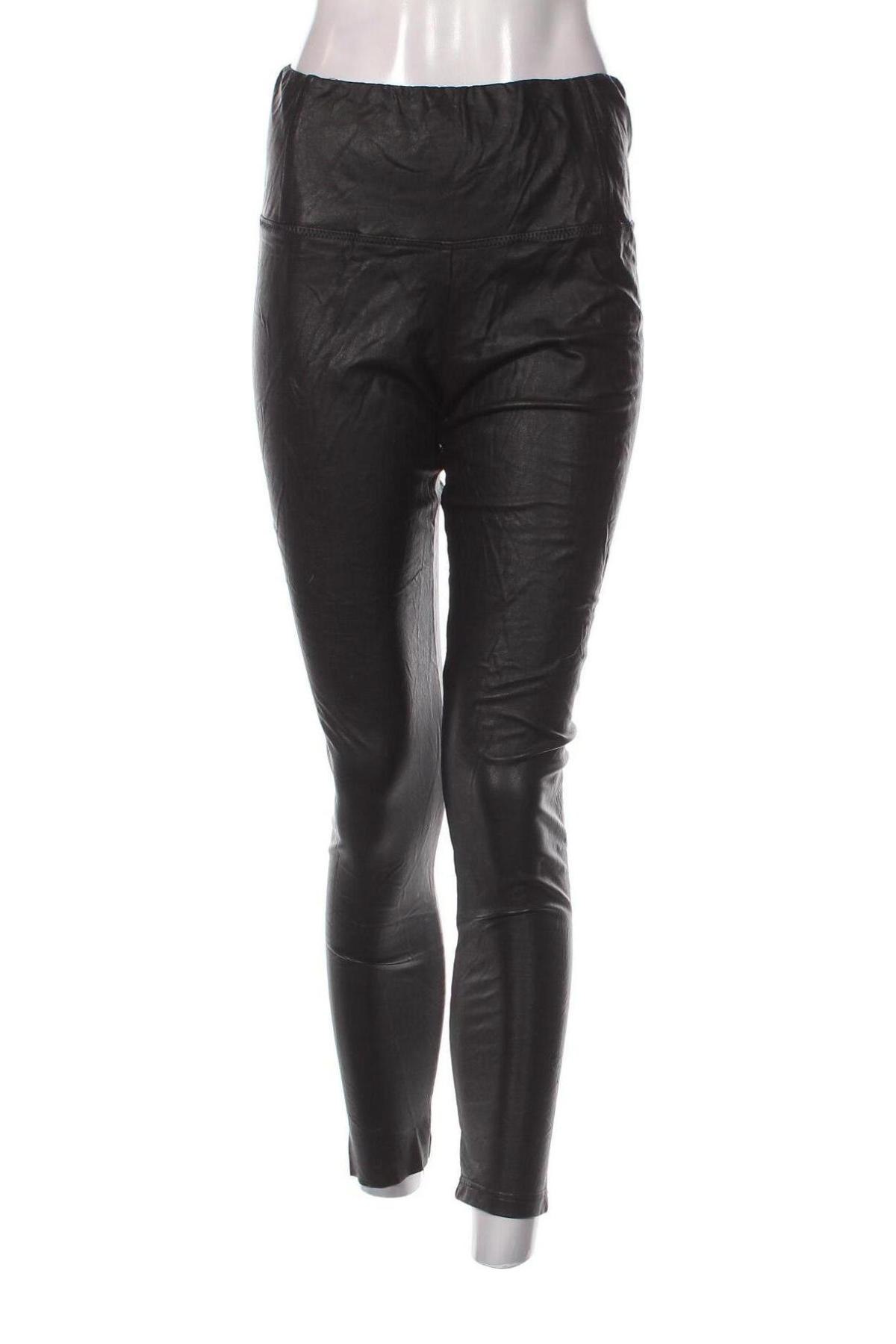 Damen Leggings Bagatelle, Größe M, Farbe Schwarz, Preis € 27,99