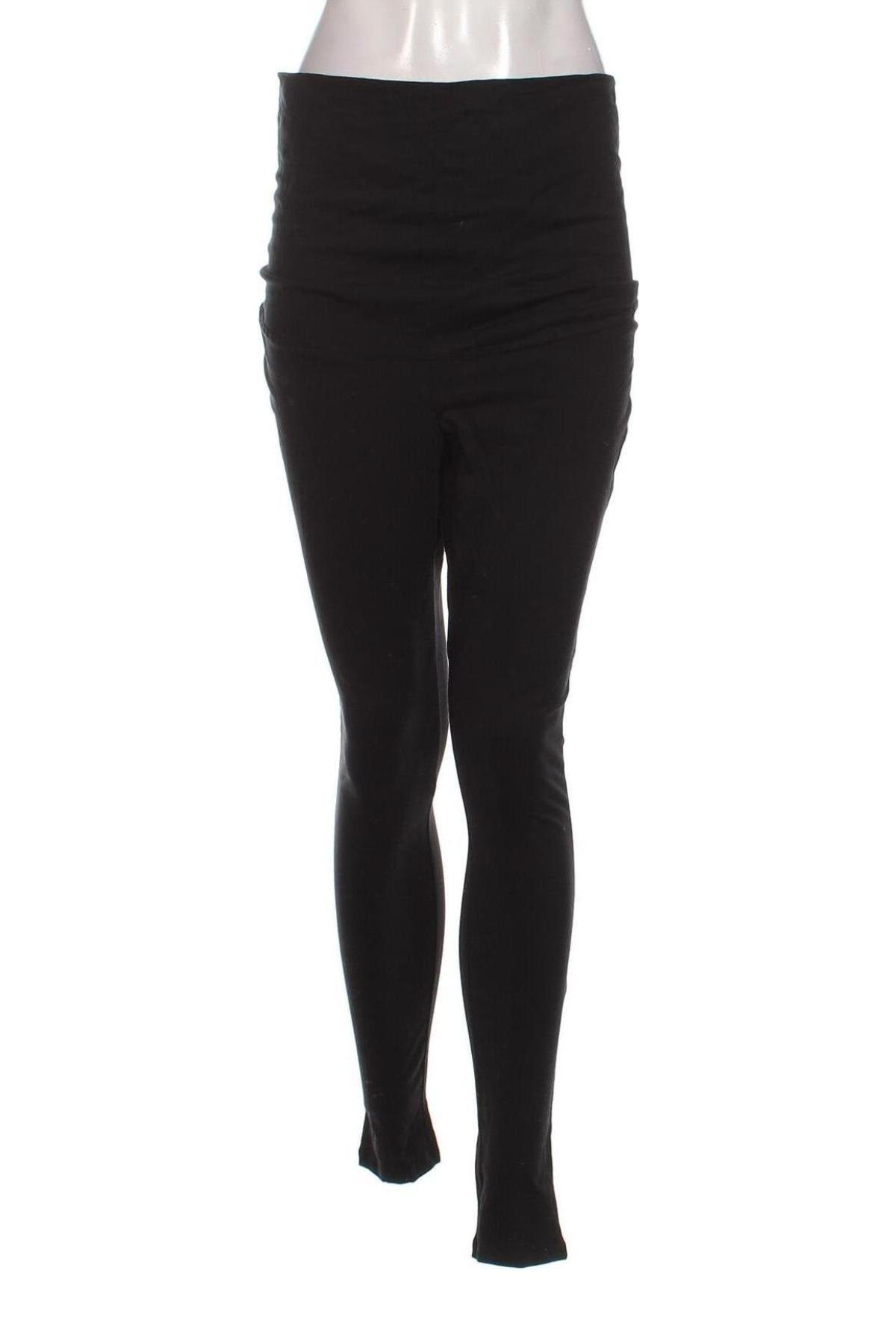 Colant de femei Blue Motion, Mărime M, Culoare Negru, Preț 62,99 Lei