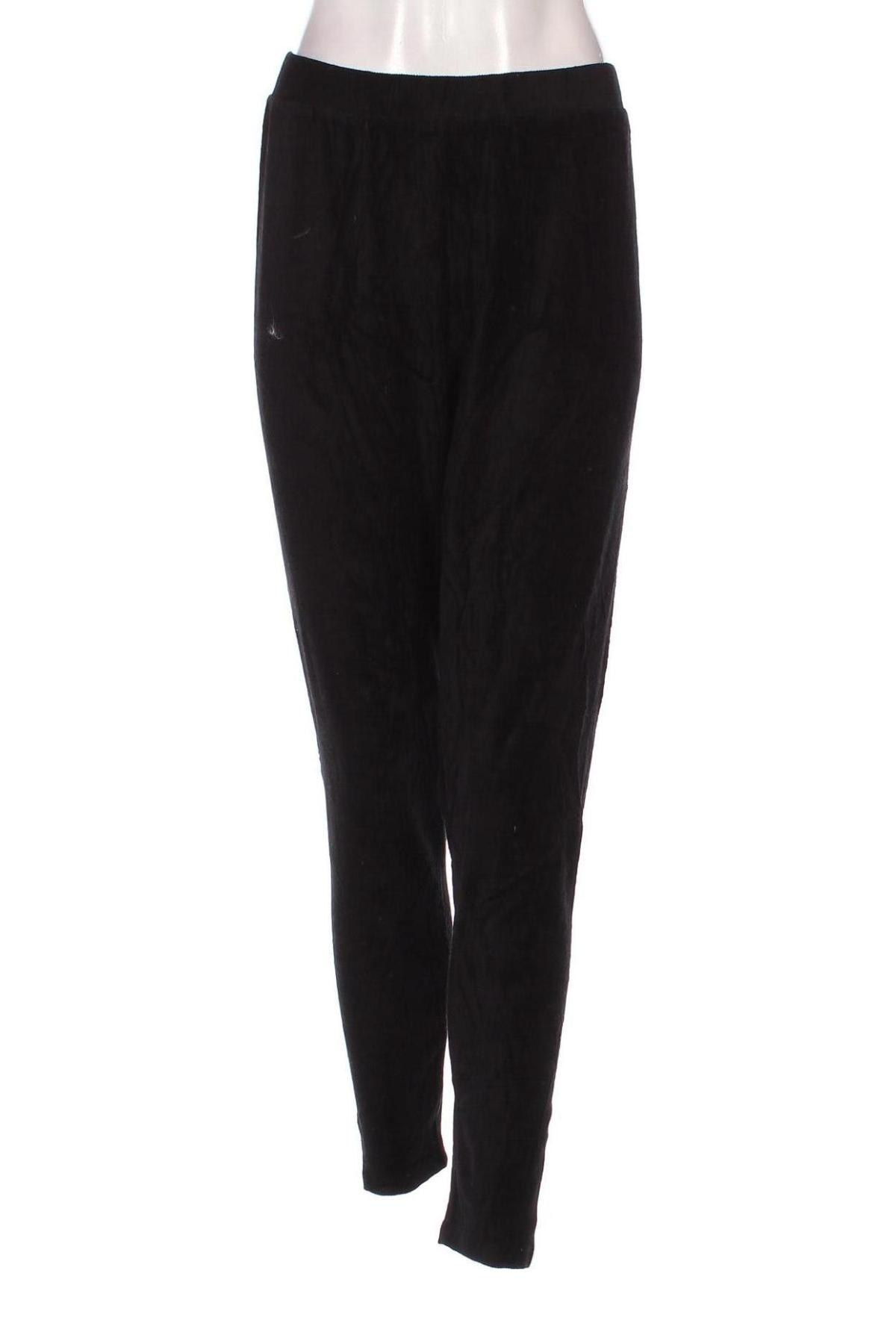 Női leggings Bpc Bonprix Collection, Méret XXL, Szín Fekete, Ár 4 899 Ft