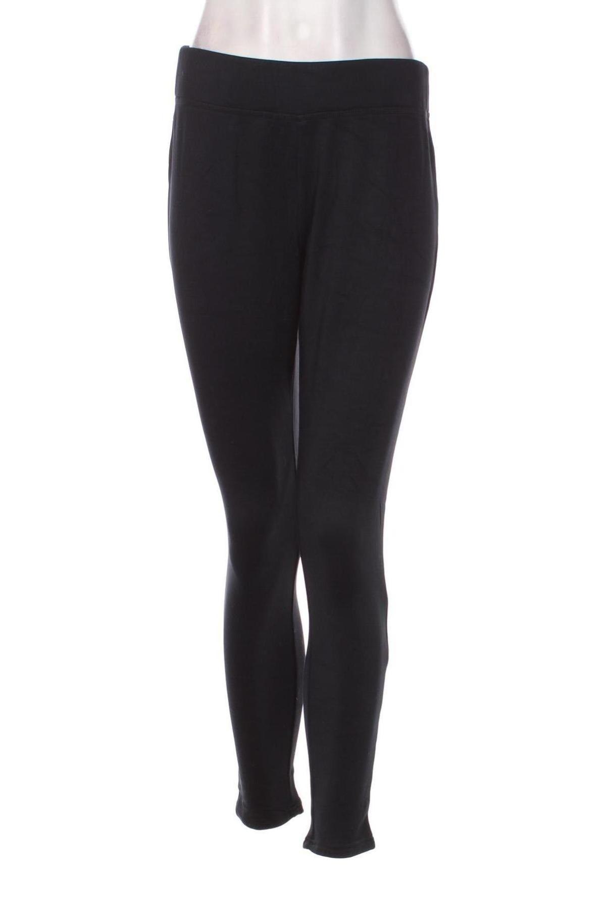 Damen Leggings Columbia, Größe M, Farbe Blau, Preis € 23,99