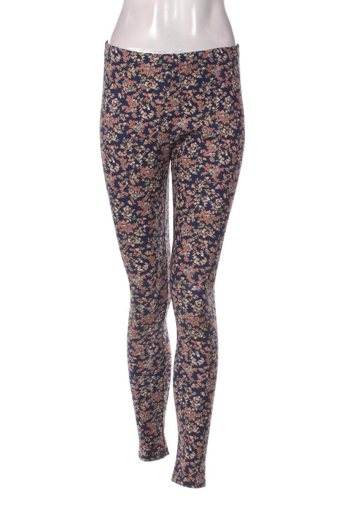 Colant de femei Encuentro, Mărime M, Culoare Multicolor, Preț 85,99 Lei