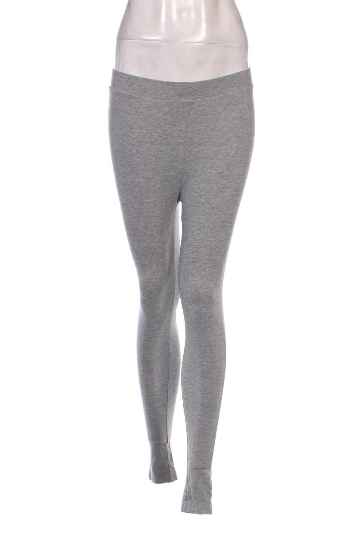 Damen Leggings Fb Sister, Größe S, Farbe Grau, Preis 9,74 €