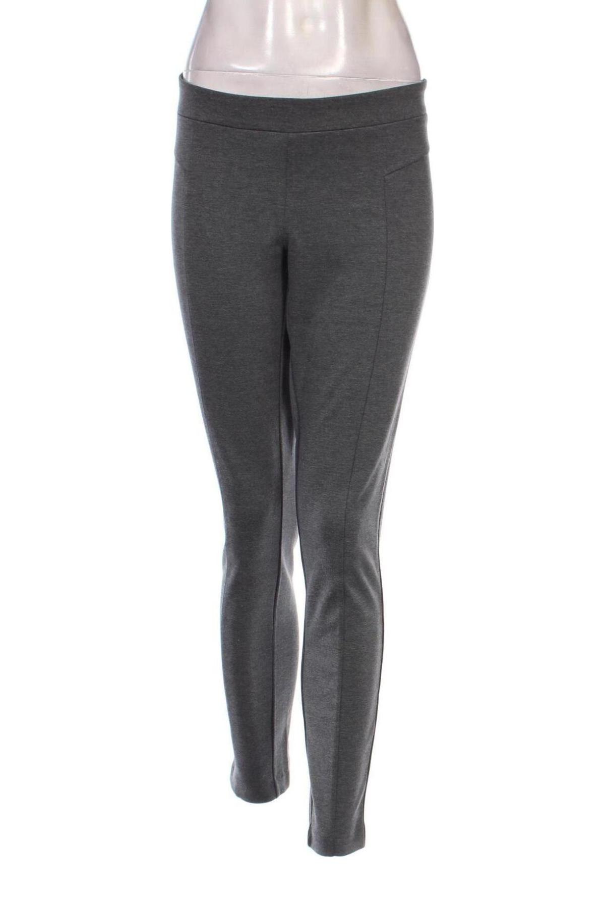 Damen Leggings Mossimo, Größe XL, Farbe Grau, Preis 9,72 €