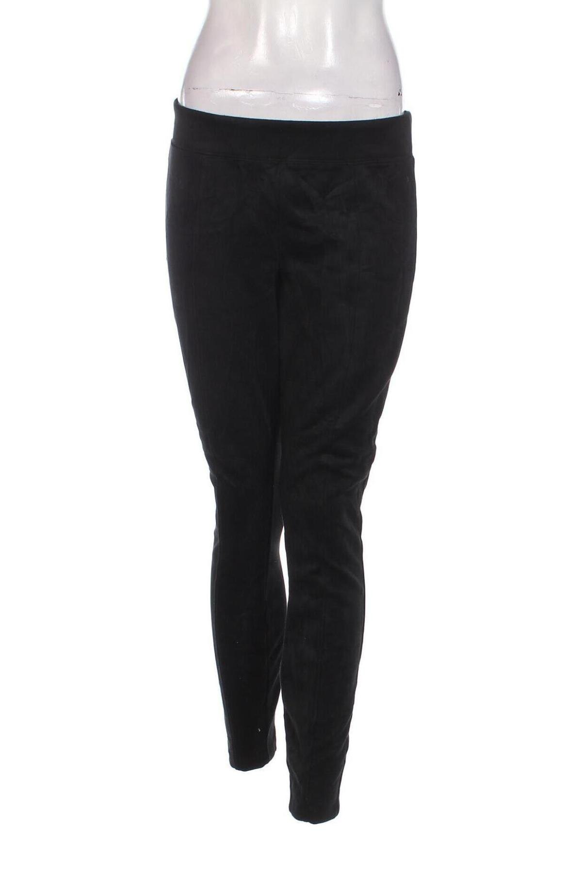 Damen Leggings Old Navy, Größe M, Farbe Schwarz, Preis 9,99 €