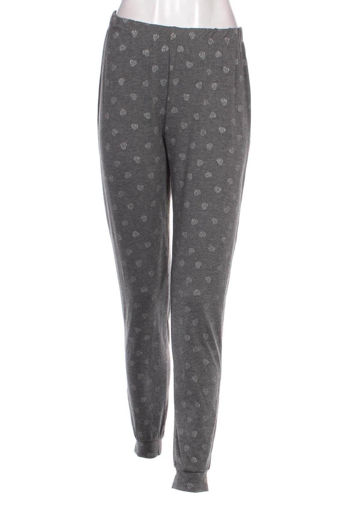 Damen Leggings Penti, Größe S, Farbe Grau, Preis 9,49 €