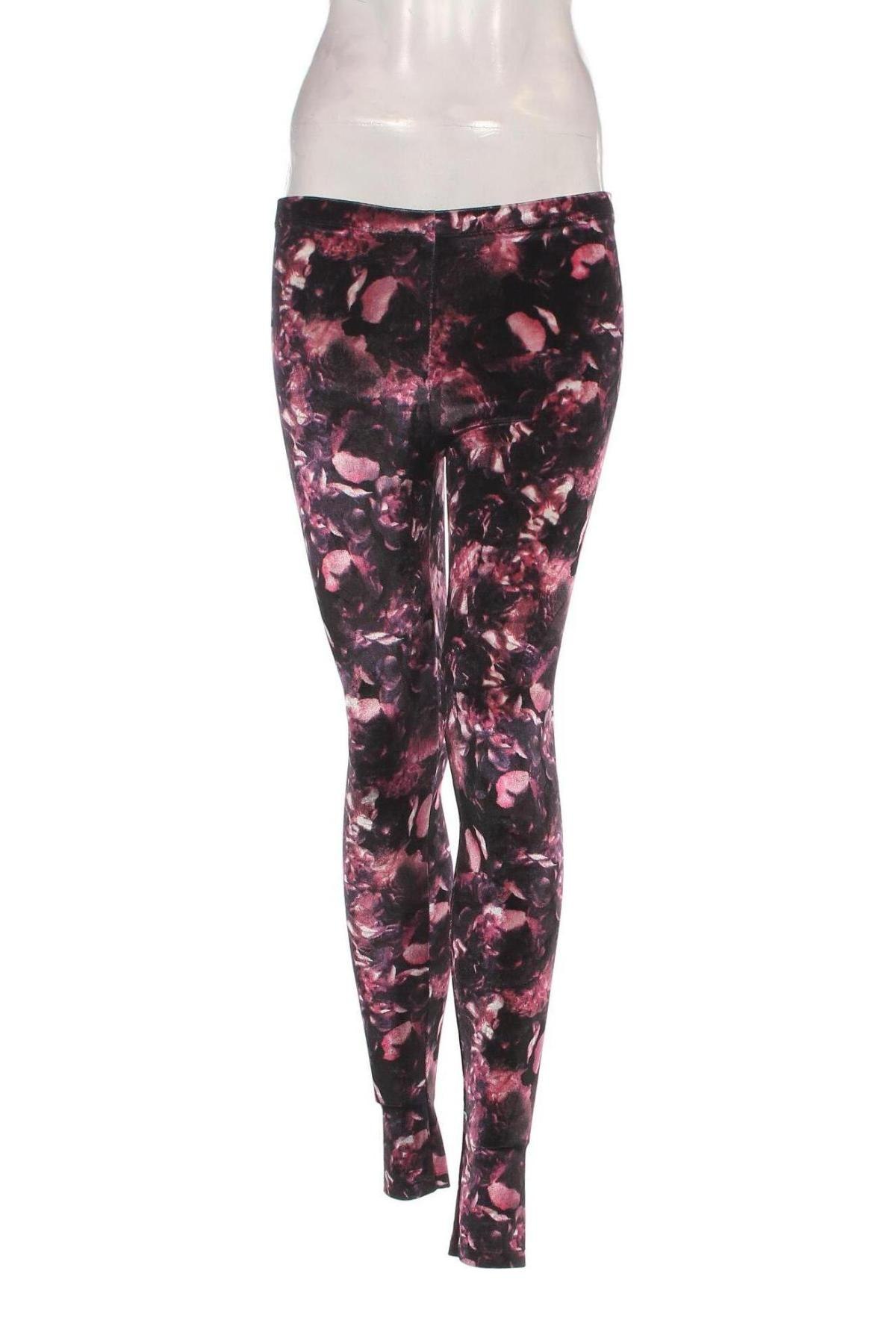 Női leggings Topshop, Méret S, Szín Sokszínű, Ár 5 400 Ft