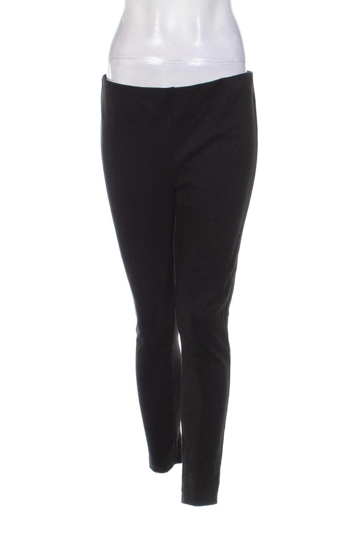 Damen Leggings Up 2 Fashion, Größe M, Farbe Schwarz, Preis € 6,49