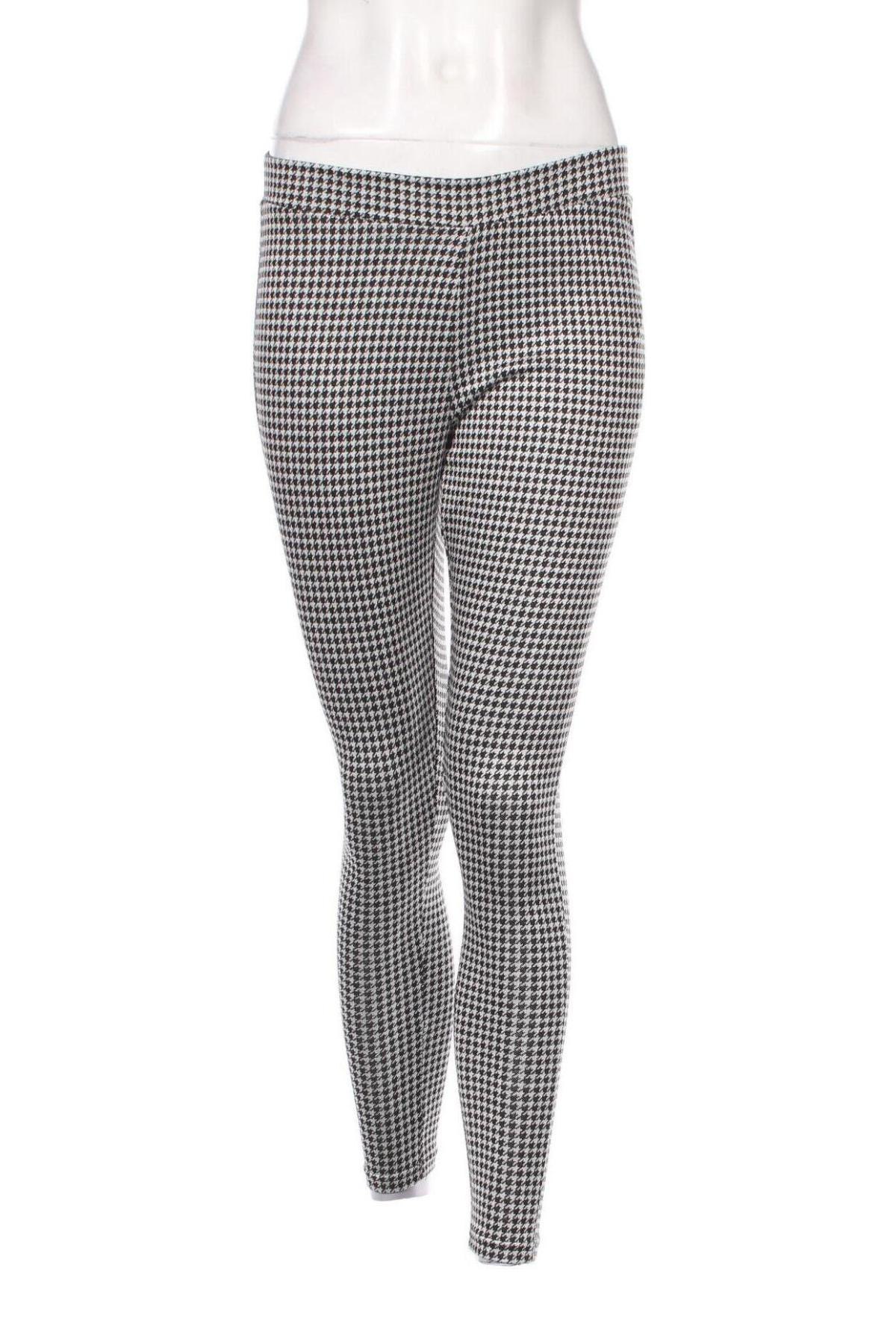 Damen Leggings Up 2 Fashion, Größe S, Farbe Mehrfarbig, Preis 6,49 €