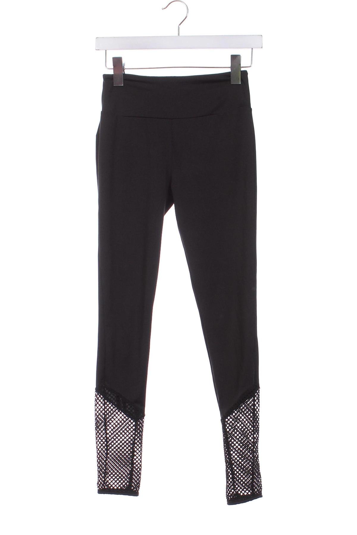 Női leggings Women, Méret XS, Szín Fekete, Ár 5 174 Ft