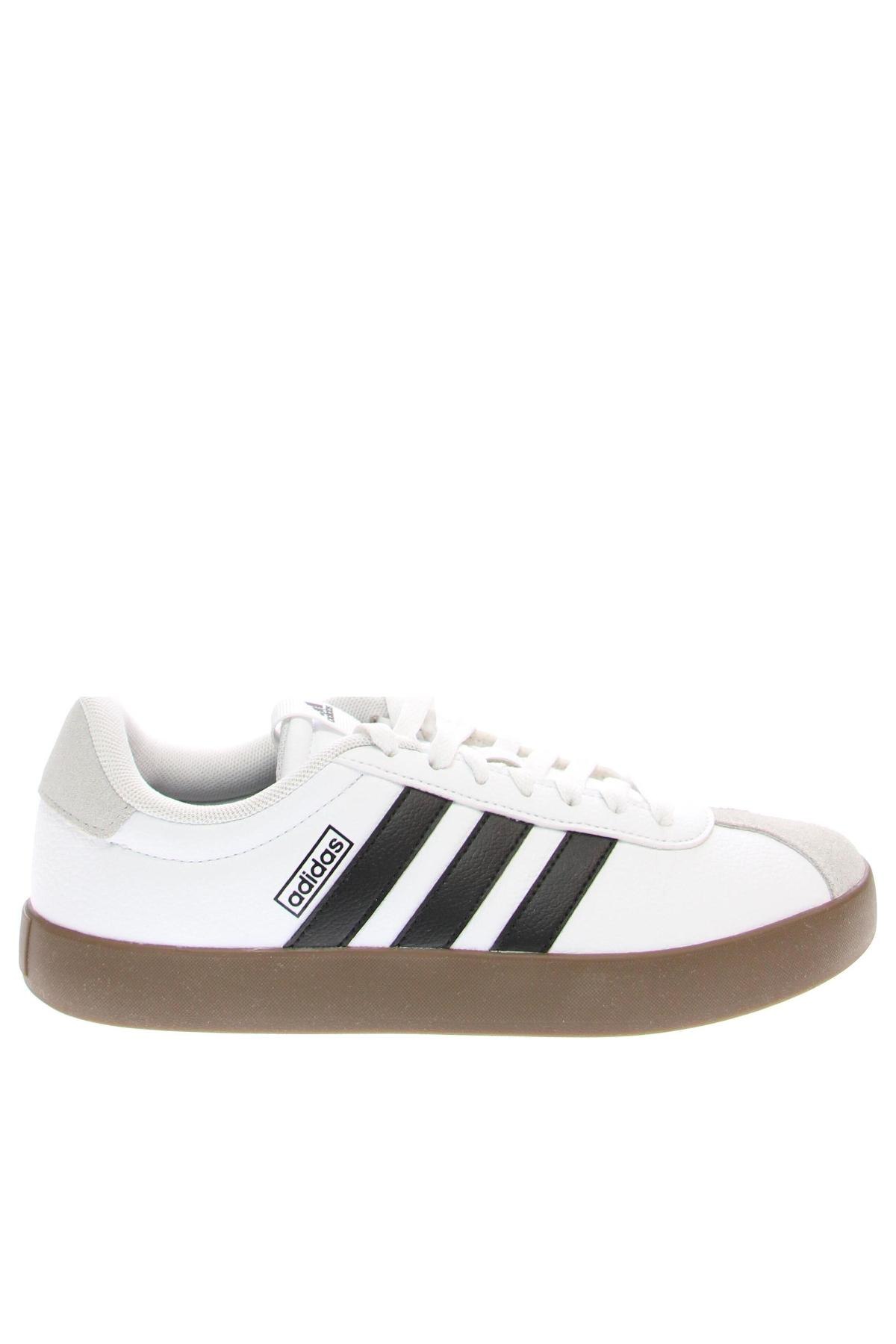 Damenschuhe Adidas, Größe 41, Farbe Weiß, Preis € 103,84