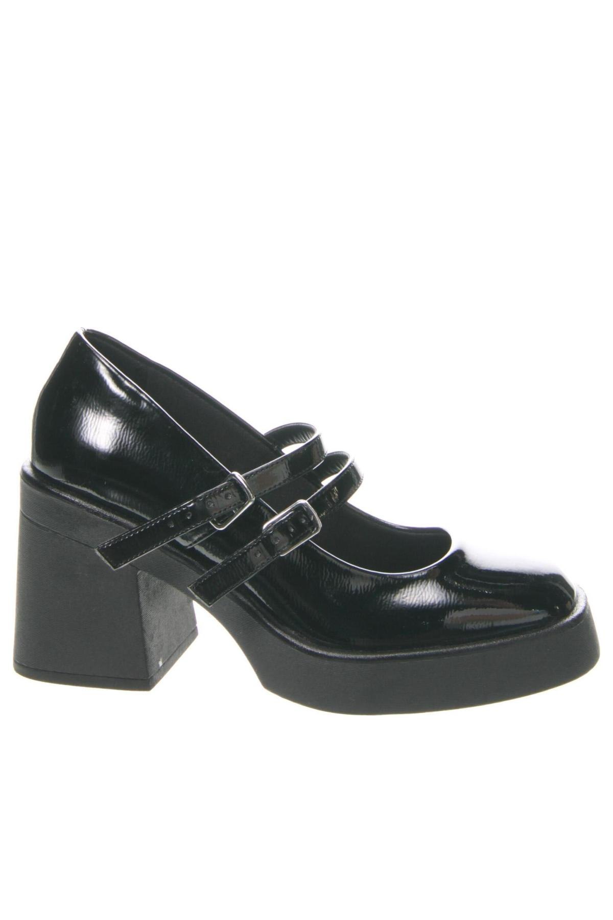 Încălțăminte de damă Call It Spring, Mărime 36, Culoare Negru, Preț 99,49 Lei