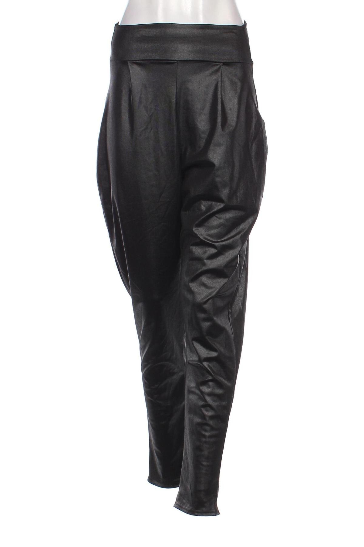 Damenhose, Größe S, Farbe Schwarz, Preis 14,83 €