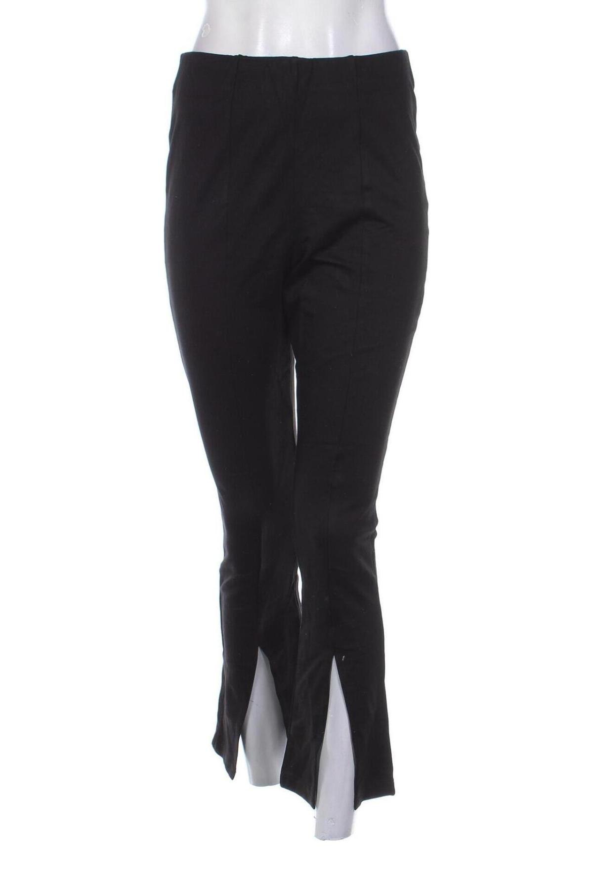 Damenhose, Größe M, Farbe Schwarz, Preis € 9,49