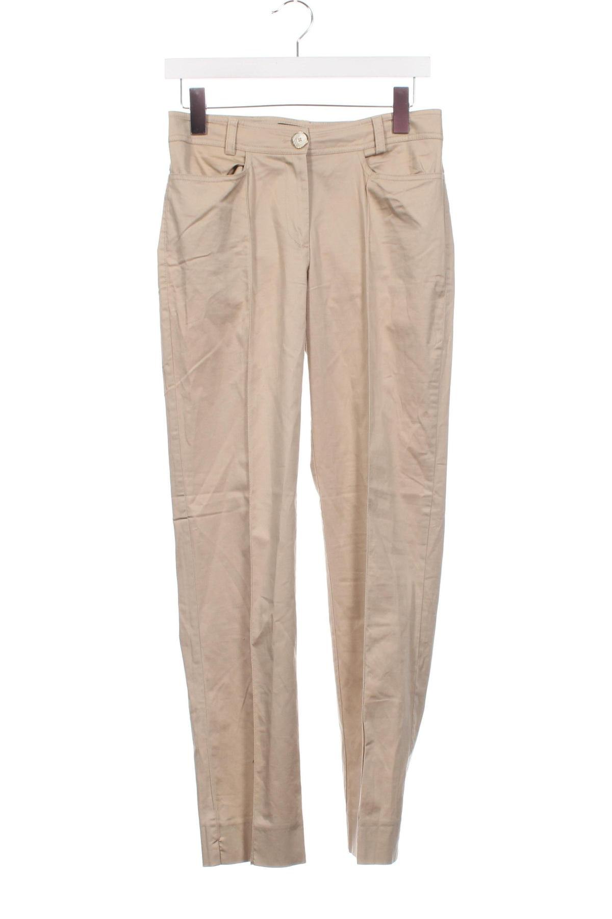 Damenhose Badoo, Größe S, Farbe Beige, Preis € 31,71