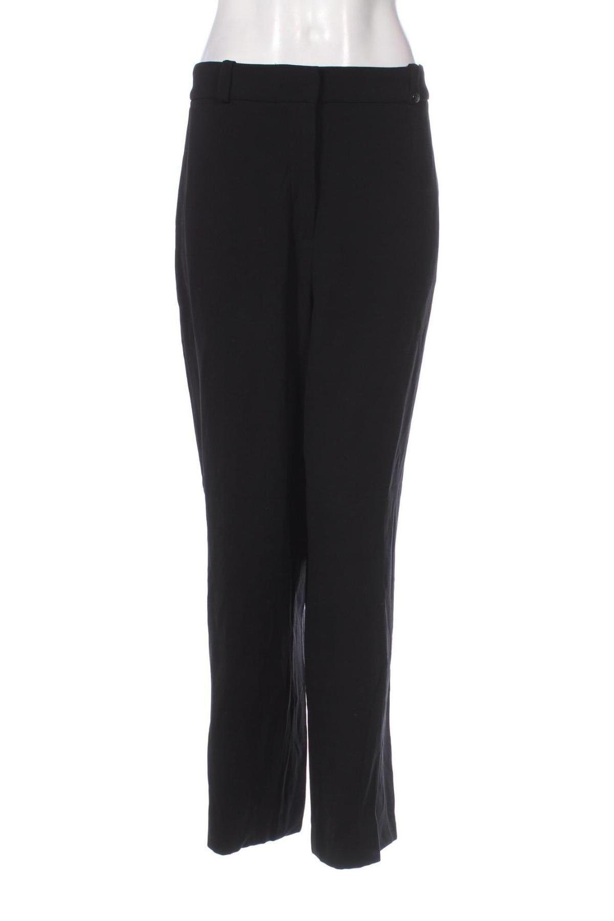 Damenhose Bexleys, Größe XL, Farbe Schwarz, Preis € 12,99