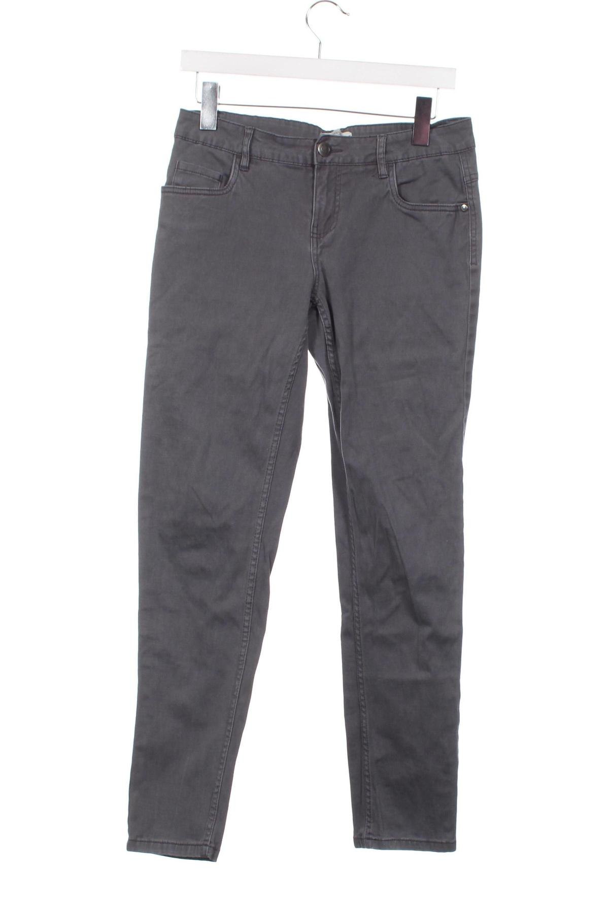 Pantaloni de femei Blue Motion, Mărime S, Culoare Gri, Preț 40,99 Lei