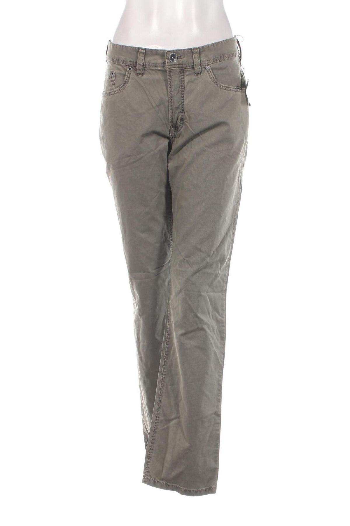 Damenhose Bonita, Größe XL, Farbe Beige, Preis € 32,49