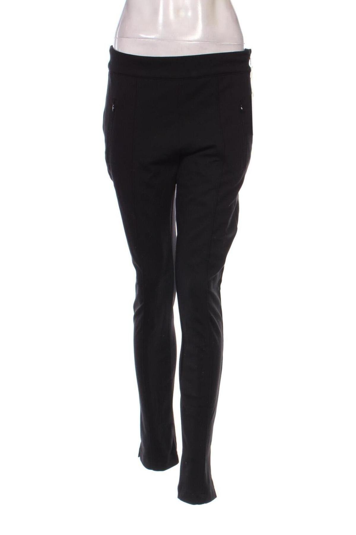 Pantaloni de femei Brax, Mărime M, Culoare Negru, Preț 289,36 Lei