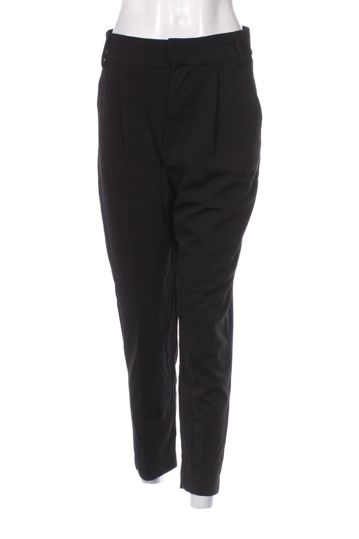 Damenhose Calliope, Größe M, Farbe Schwarz, Preis € 20,49