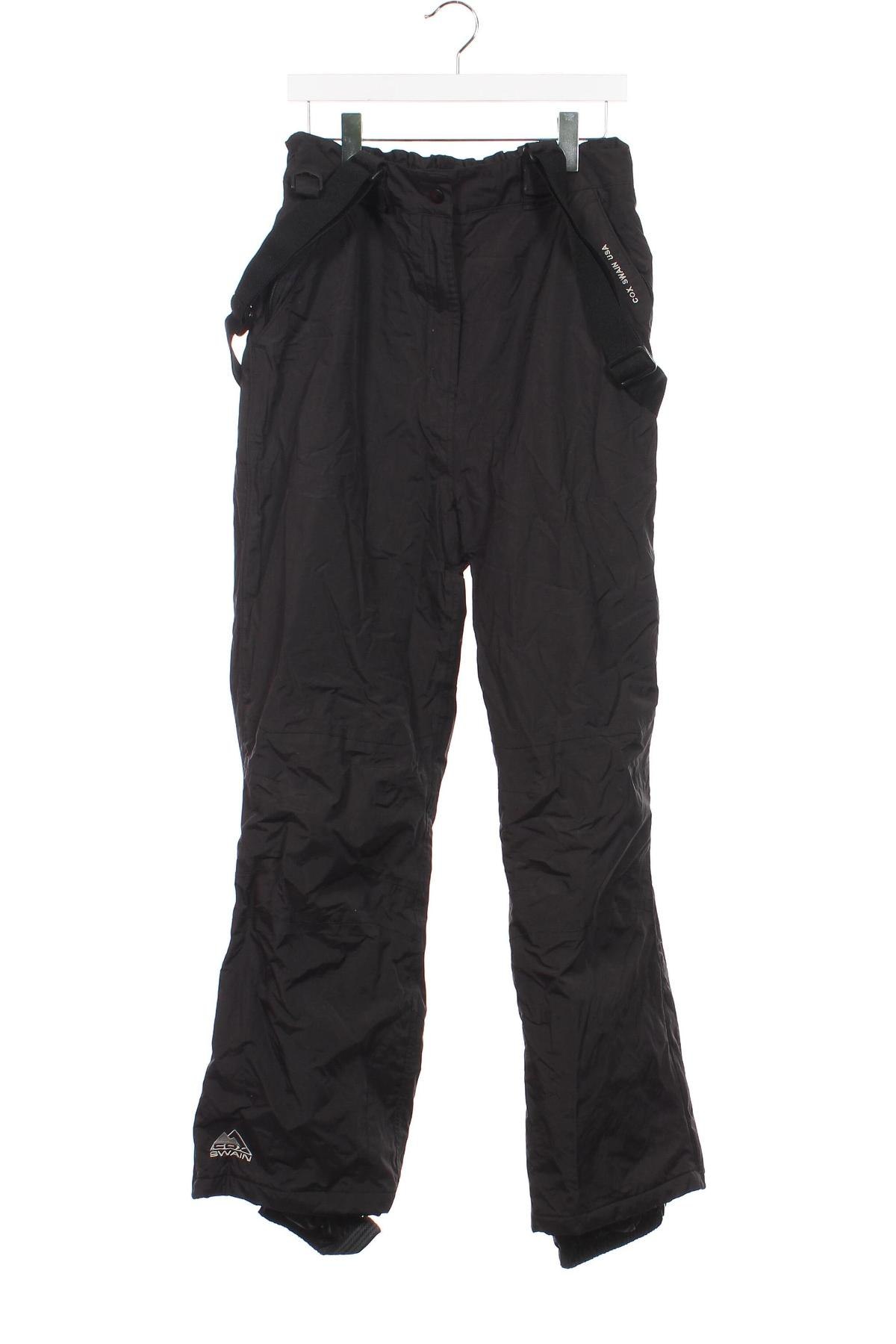 Damenhose Cox Swain, Größe XL, Farbe Schwarz, Preis € 27,49