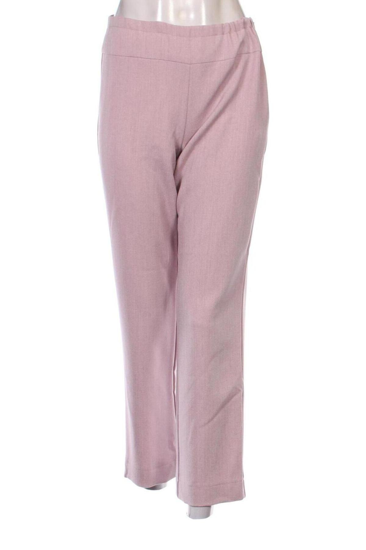 Damenhose Dorothy Perkins, Größe M, Farbe Rosa, Preis 10,99 €