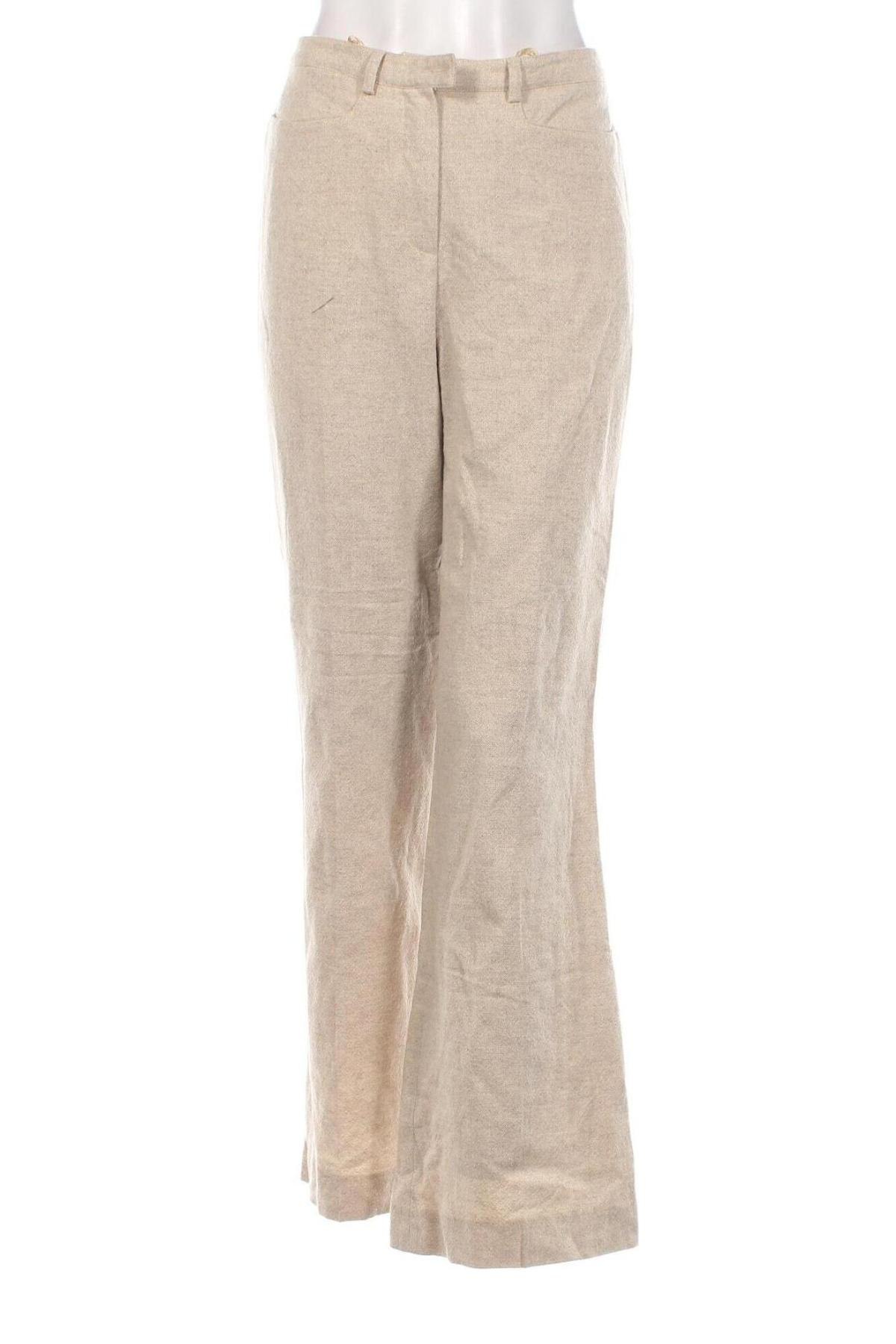 Damenhose Elements, Größe S, Farbe Beige, Preis € 7,49