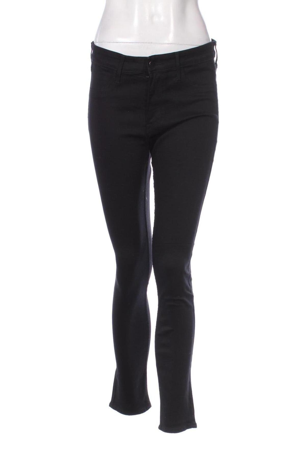 Damenhose H&M, Größe XL, Farbe Schwarz, Preis € 20,49