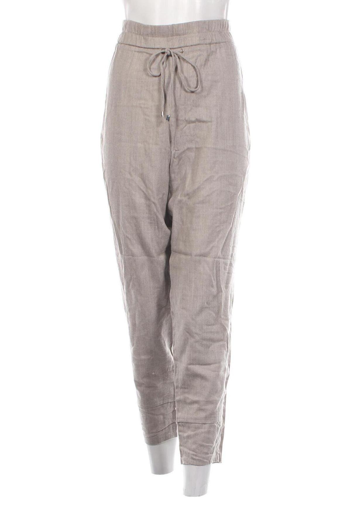 Damenhose Laurel, Größe XXL, Farbe Beige, Preis 33,99 €