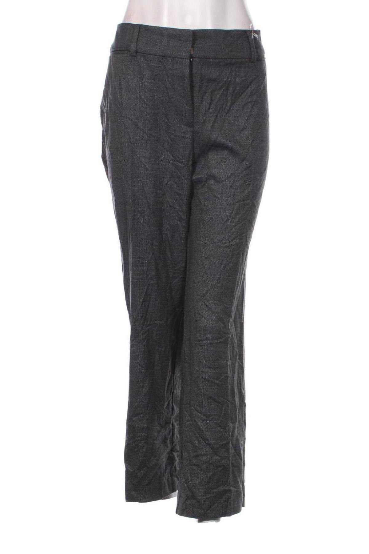 Damenhose Loft, Größe XL, Farbe Grau, Preis 103,99 €