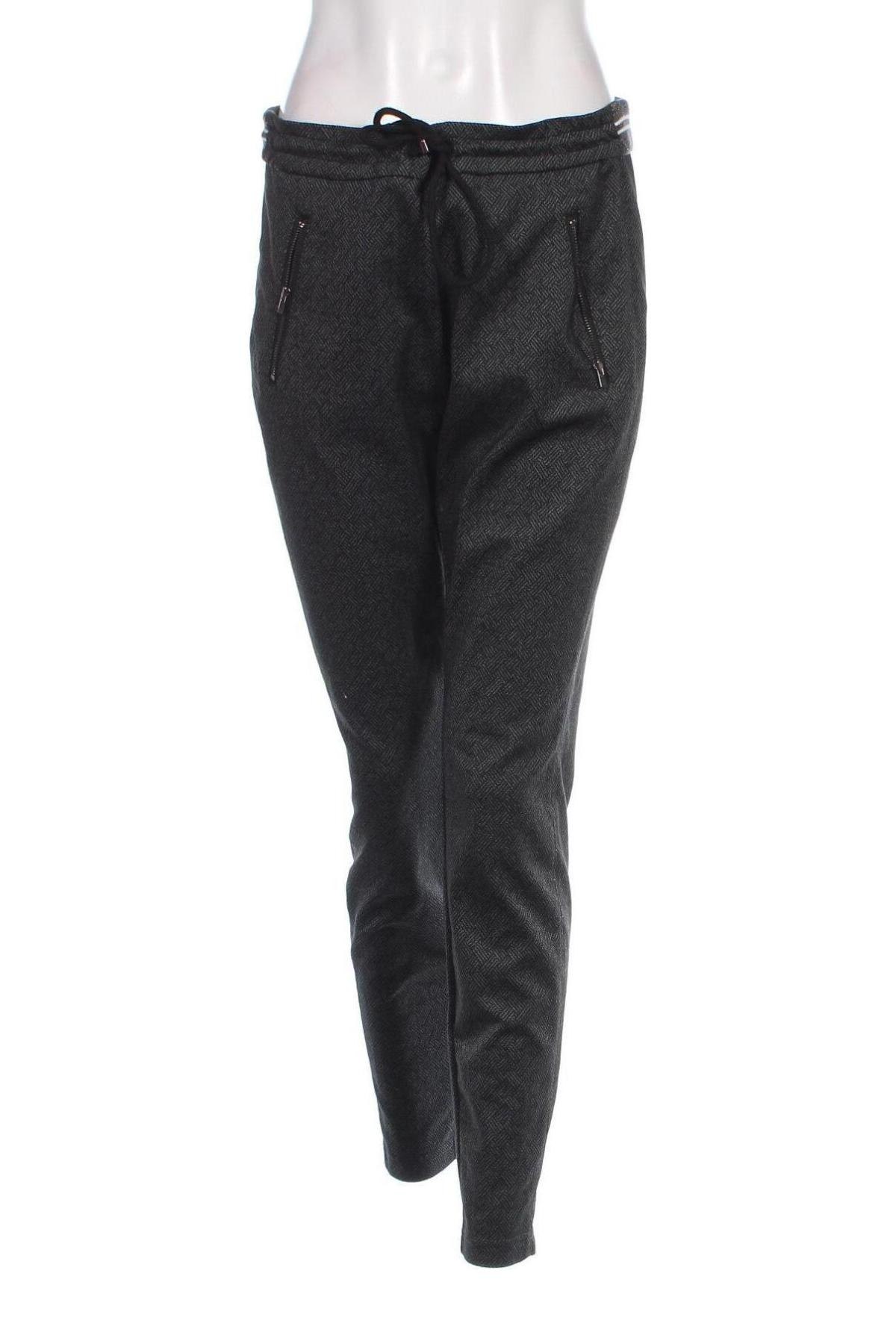 Pantaloni de femei Mac, Mărime M, Culoare Multicolor, Preț 203,99 Lei