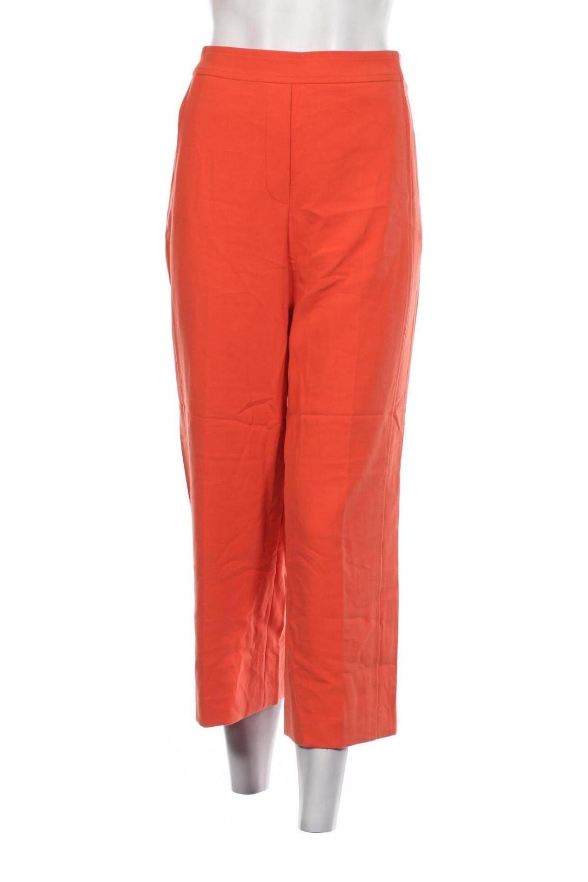 Damenhose Marc Cain, Größe M, Farbe Orange, Preis 96,99 €