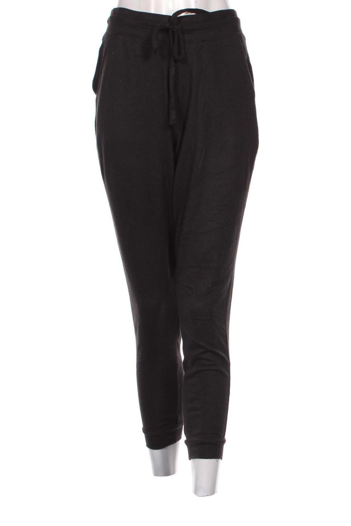 Pantaloni de femei Maurices, Mărime S, Culoare Negru, Preț 28,99 Lei