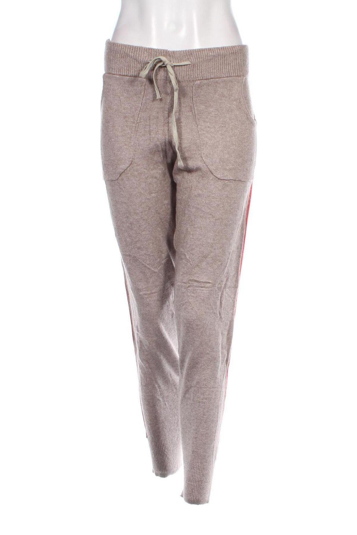 Damenhose Melody, Größe S, Farbe Beige, Preis € 10,99