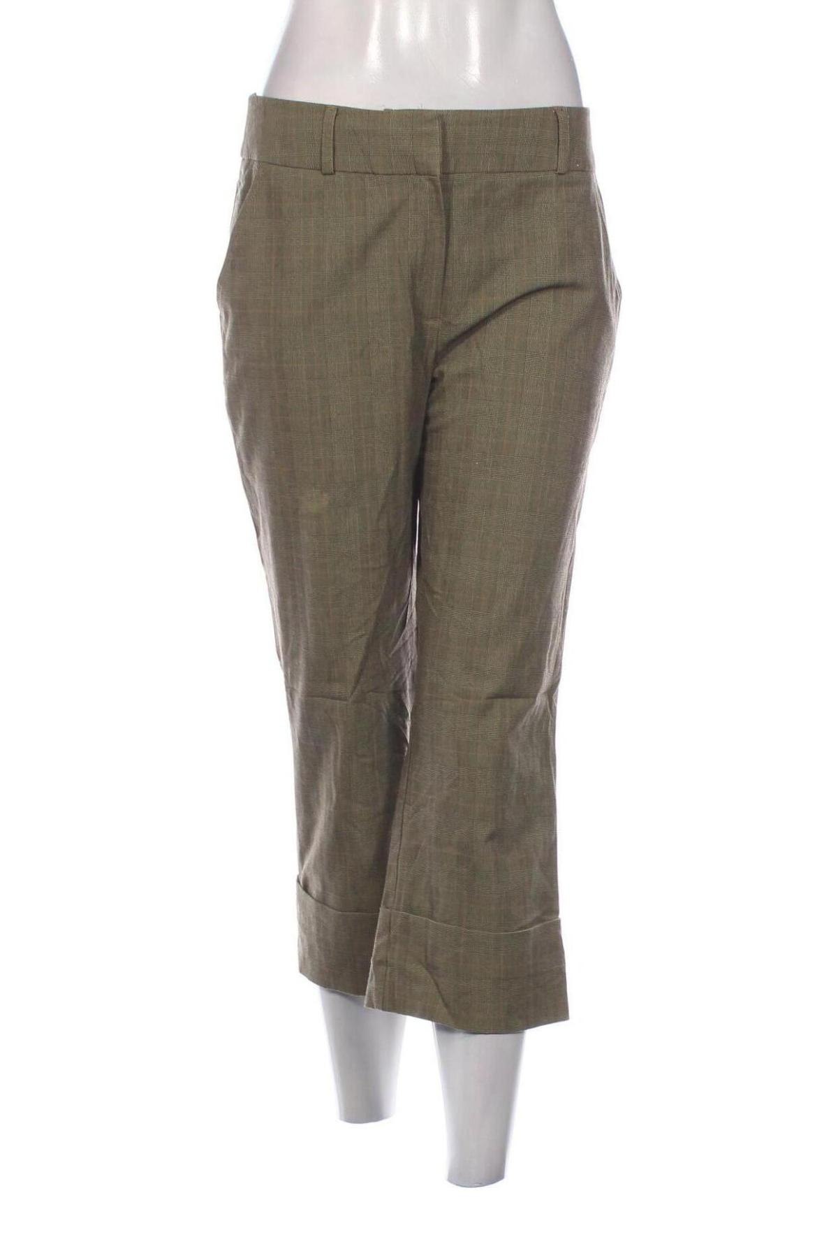 Damenhose Naf Naf, Größe M, Farbe Mehrfarbig, Preis 28,99 €