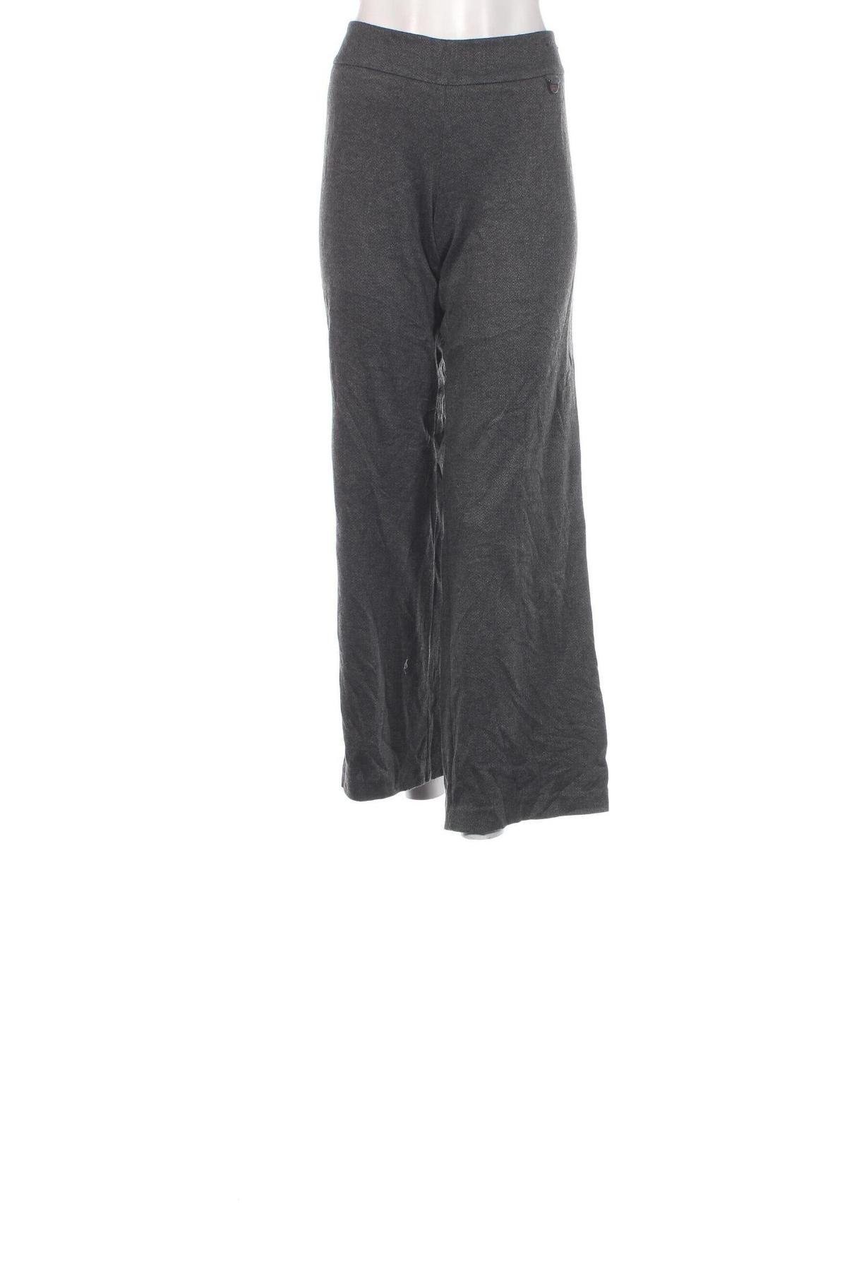 Damenhose New York & Company, Größe M, Farbe Grau, Preis 28,99 €